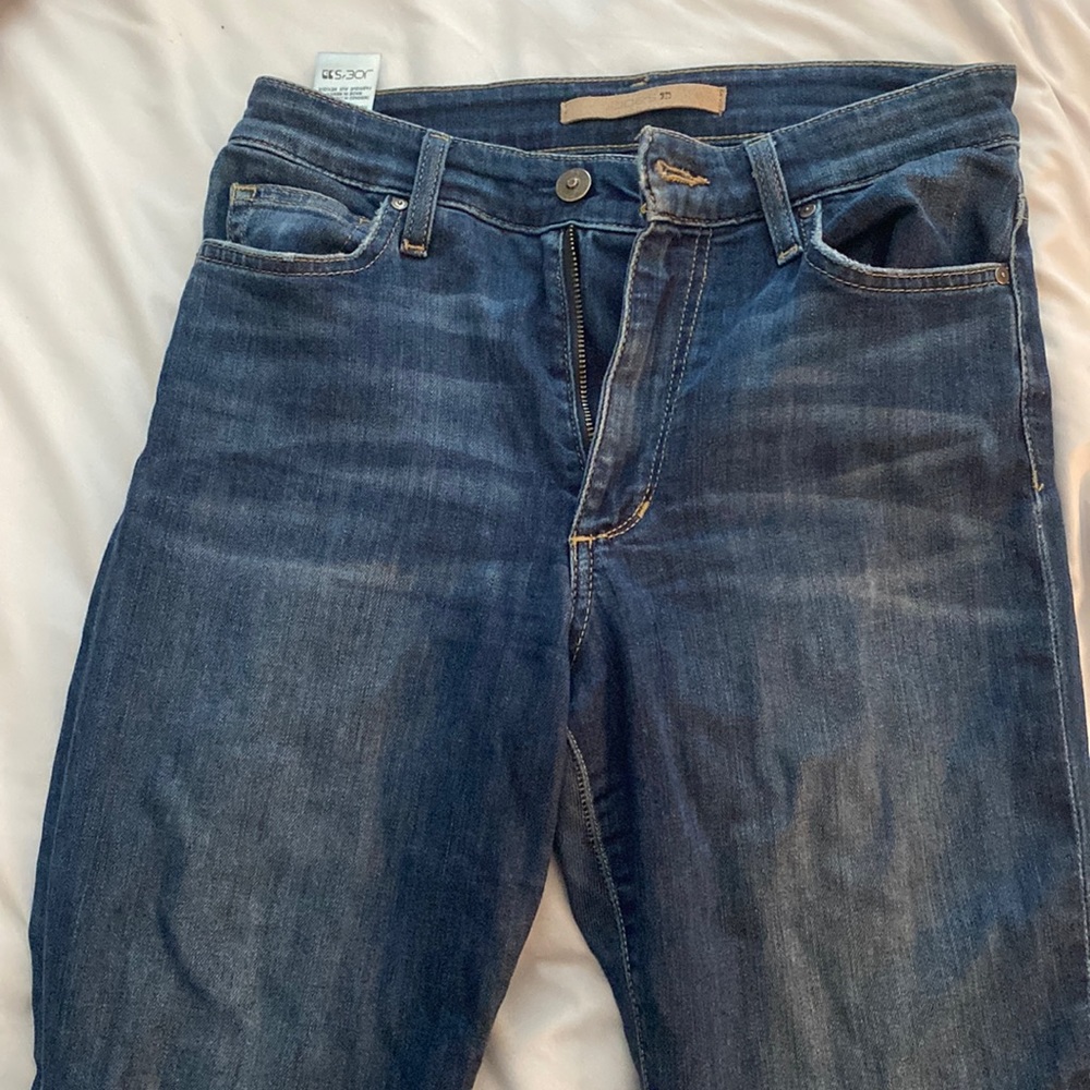Joes Jeans